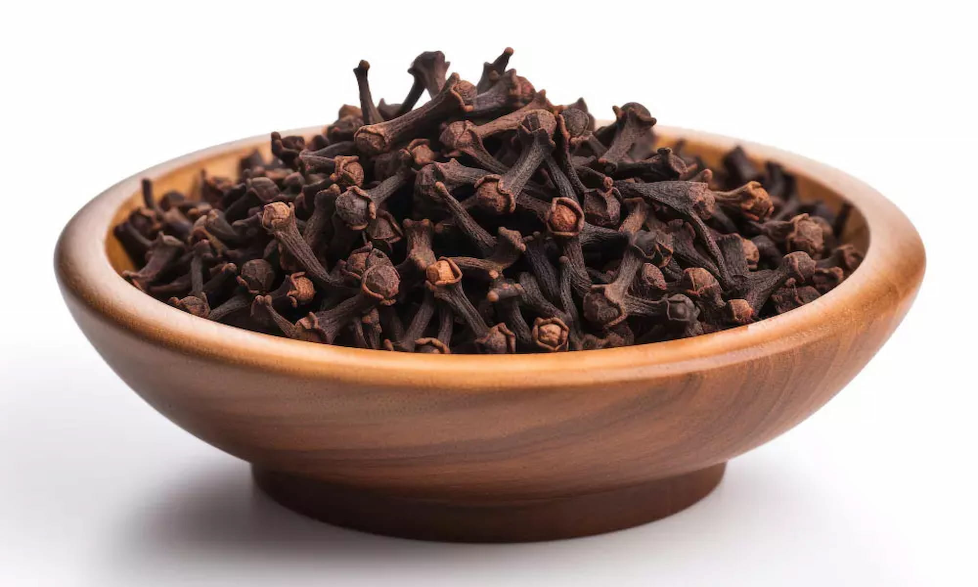 Ceylon clove