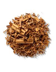 Ceylon cinnamon Quillings